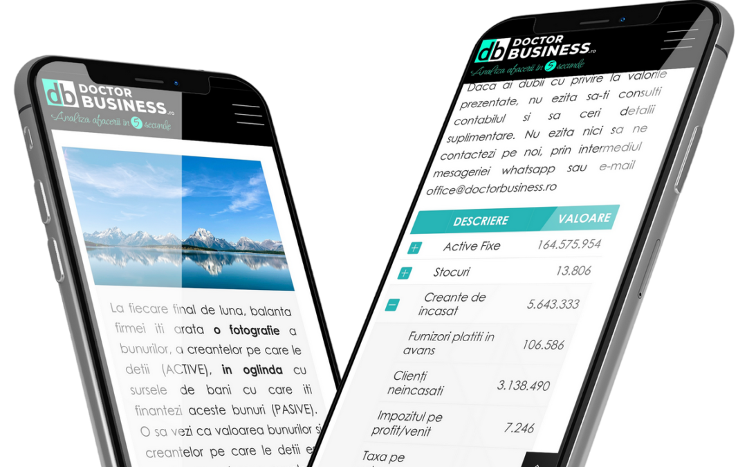 Cum sa investesti sanatos fara a-ti deteriora capitalul de lucru?