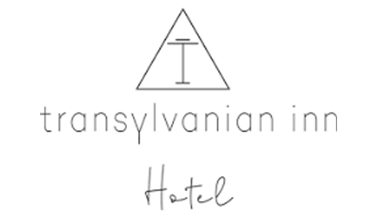logo transdilvanian inn