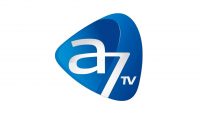 A7 TV bun